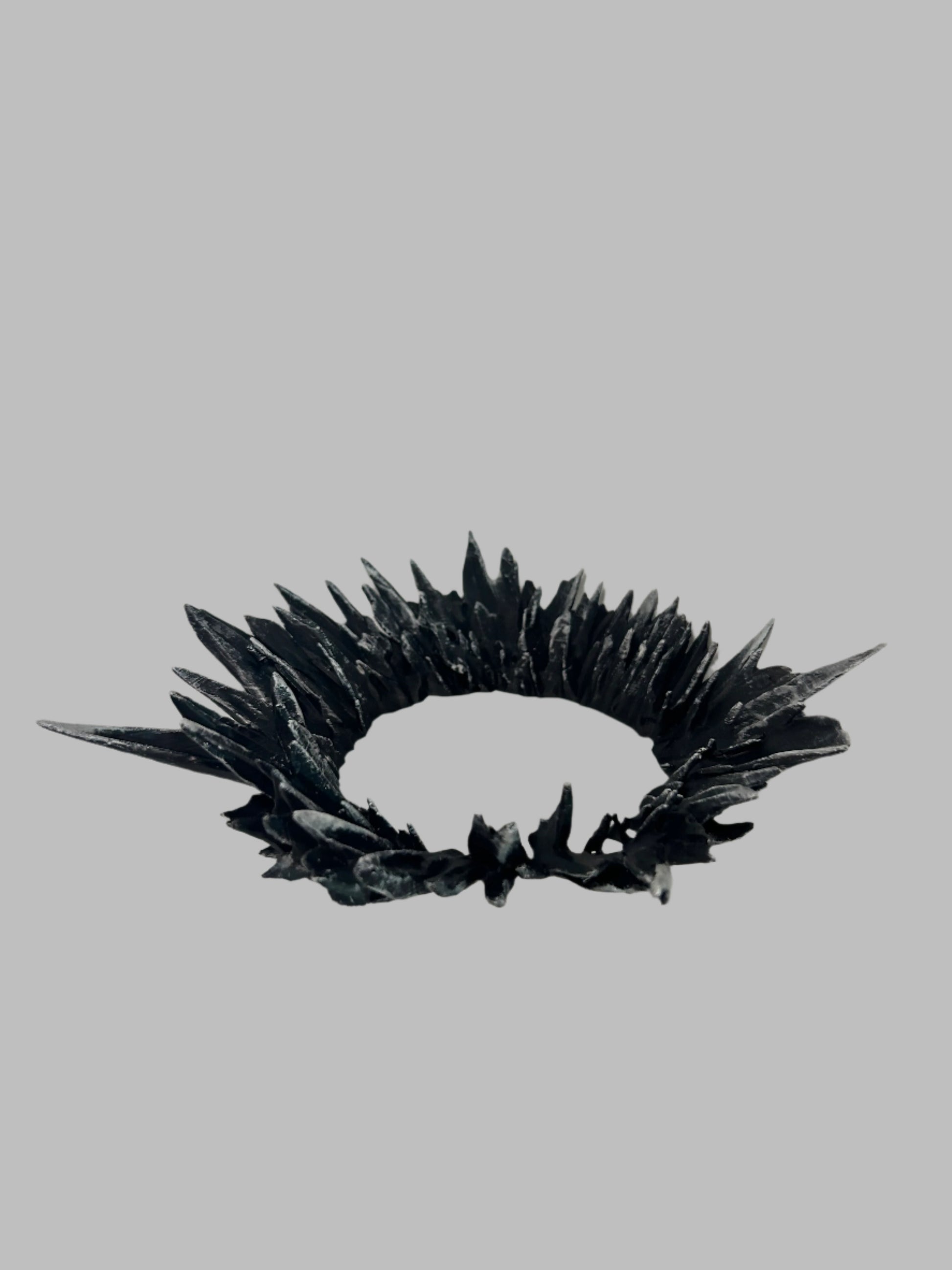 Impact Effect (weathered)