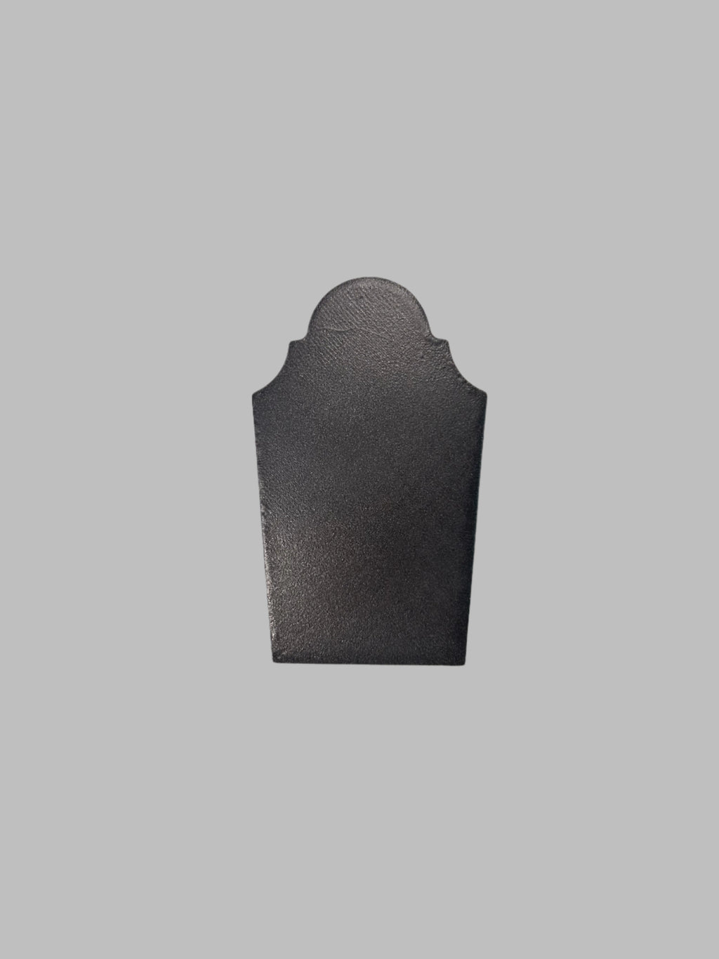 Gravestone (Ben Parker)